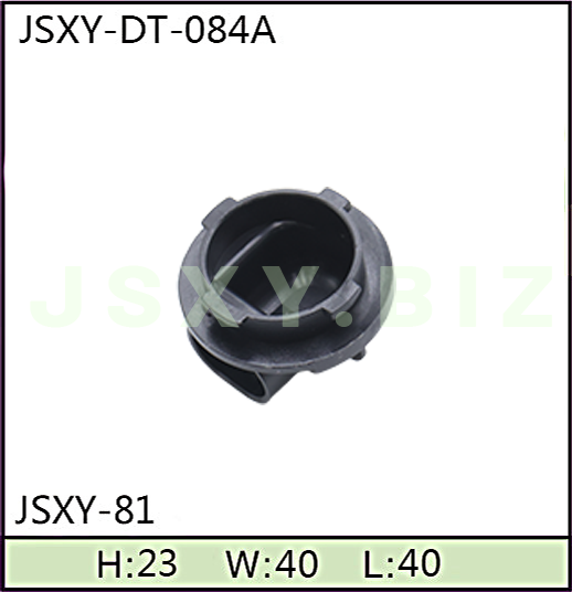 JSXY-DT-81