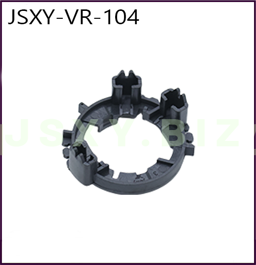 JSXY-VR-104