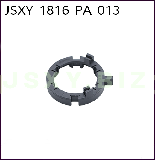 JSXY-1816-PA-013 