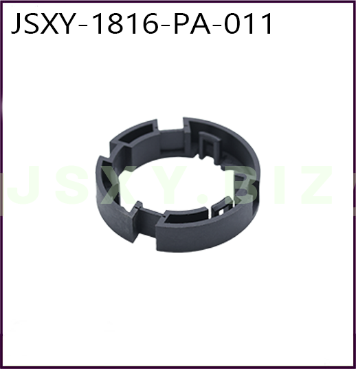 JSXY-1816-PA-011