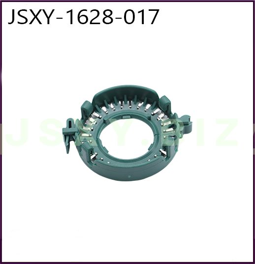 JSXY-1628-017