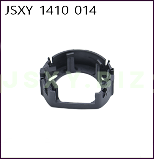 JSXY-1410-014