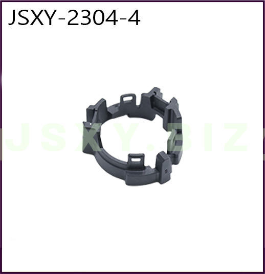 JSXY-2304-4