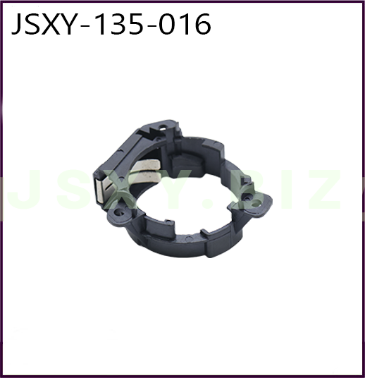 JSXY-135-016