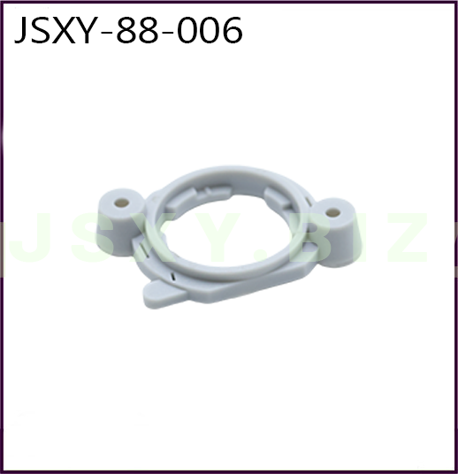 JSXY-88-006