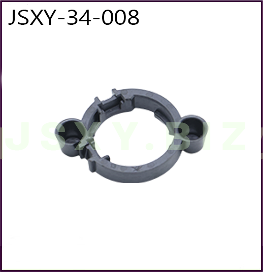 JSXY-34-008