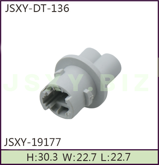 JSXY-DT-19177