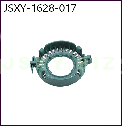 JSXY-KQ-017