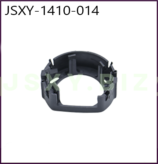 JSXY-KQ-014