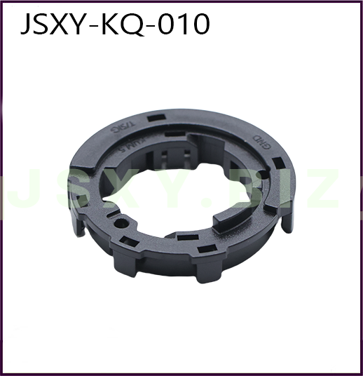 JSXY-KQ-010