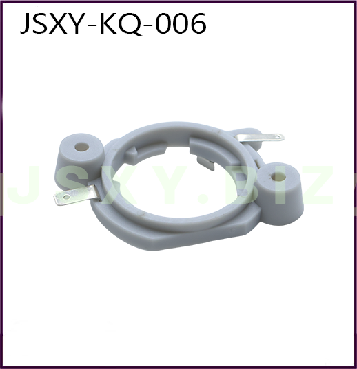 JSXY-KQ-006