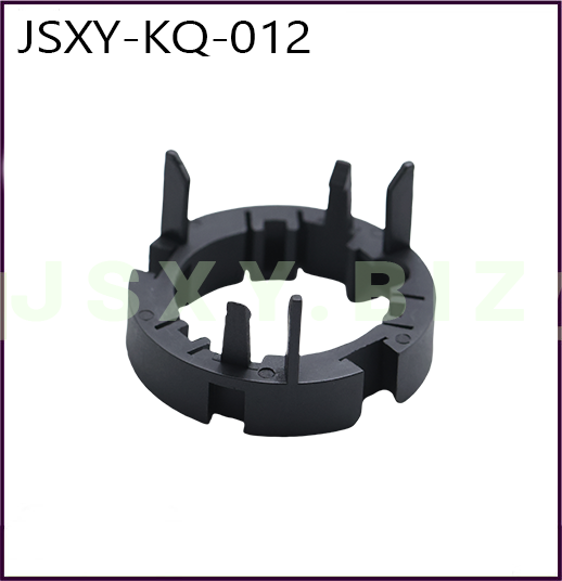 JSXY-KQ-012