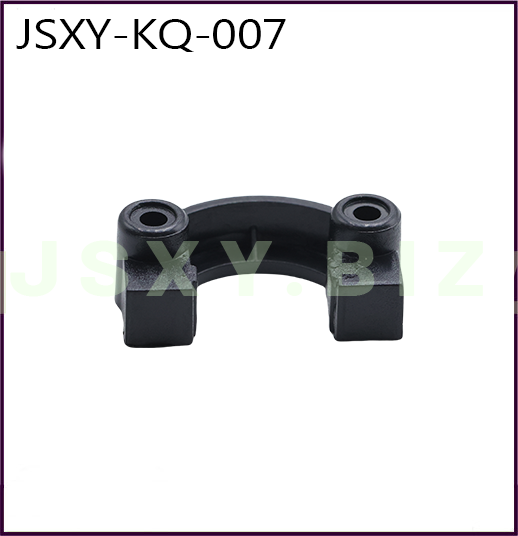 JSXY-KQ-007