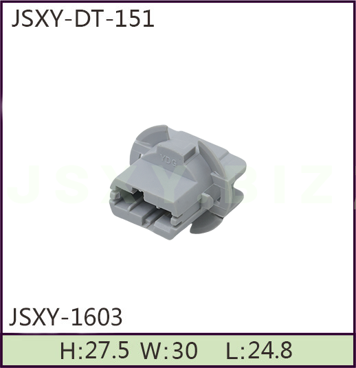 JSXY-DT-1603