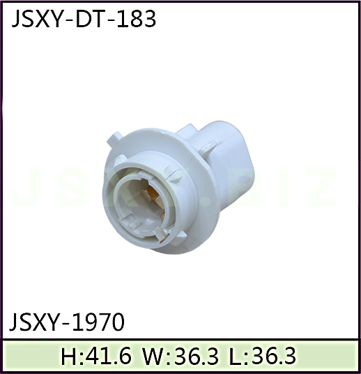 JSXY-DT-1970