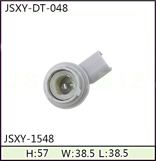 JSXY-DT-1548