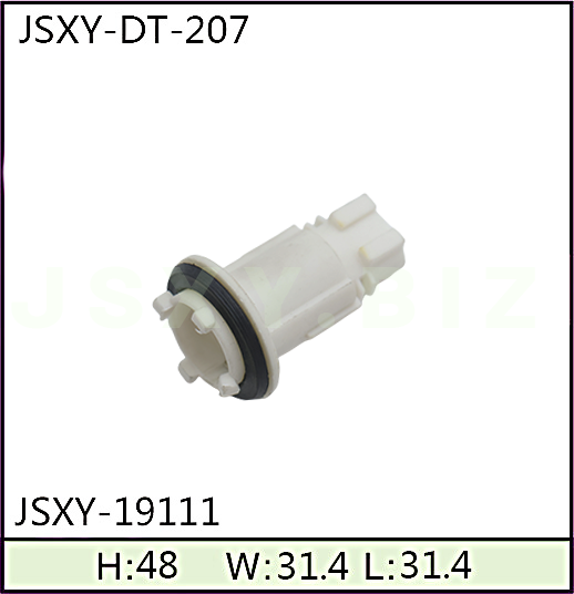 JSXY-DT-19111