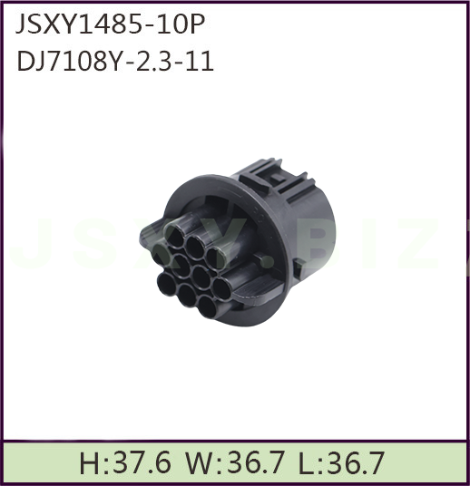 JSXY1485-10P