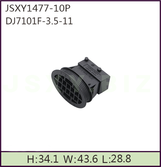 JSXY1477-10P