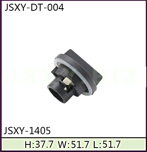 JSXY-DT-1405