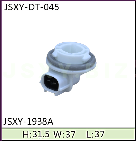 JSXY-DT-1938A