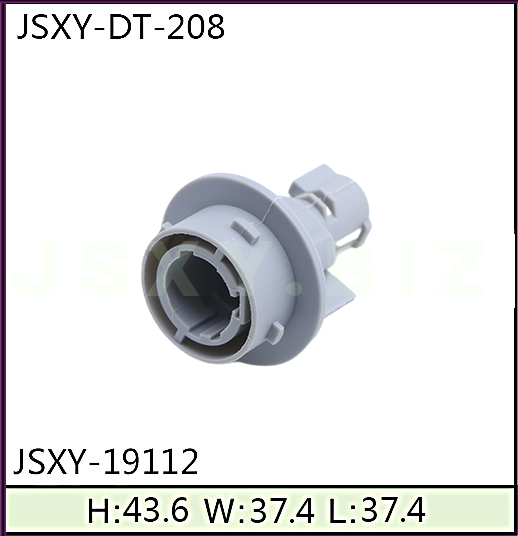 JSXY-DT-19112