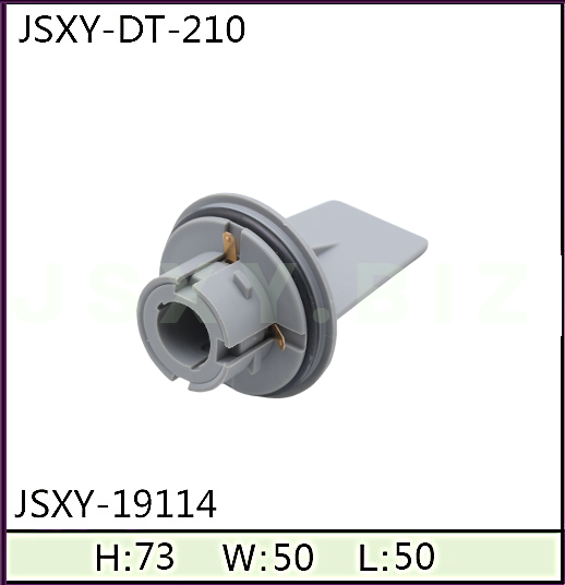 JSXY-DT-19114