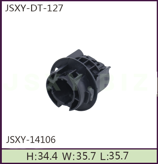 JSXY-DT-14106