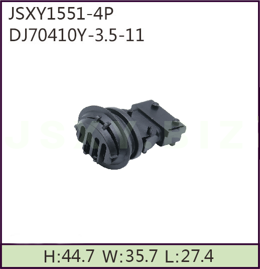 JSXY1551-4P