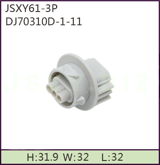 JSXY61-3P