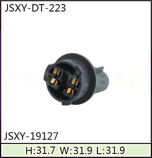 JSXY-DT-19127