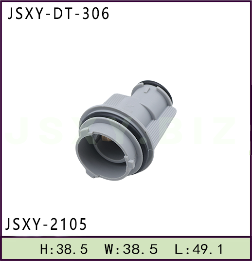 JSXY-DT-2105