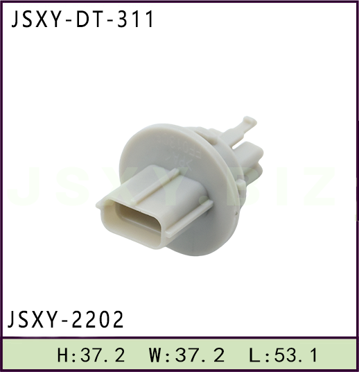 JSXY-DT-2202