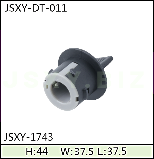 JSXY-DT-1743