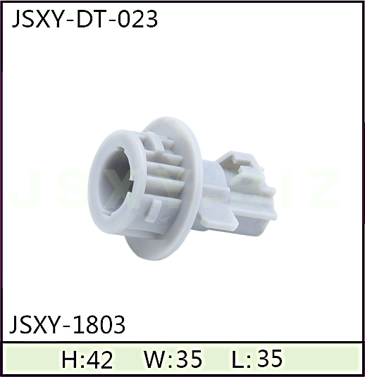 JSXY-DT-1803