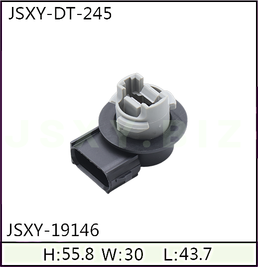 JSXY-DT-19146