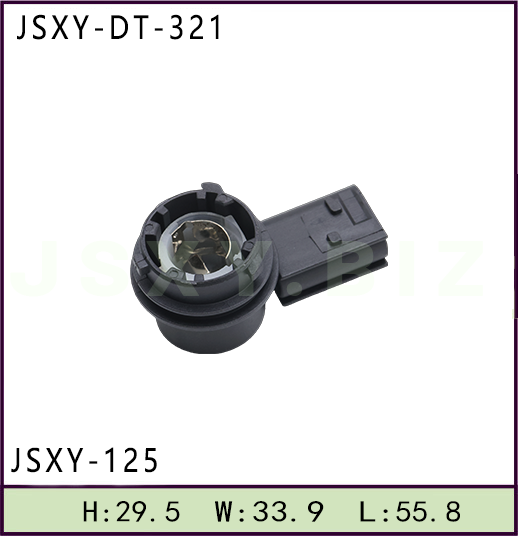 JSXY-DT-125