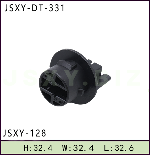 JSXY-DT-128