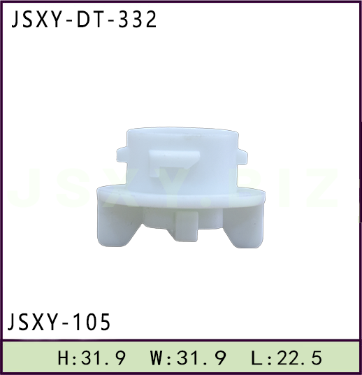 JSXY-DT-105