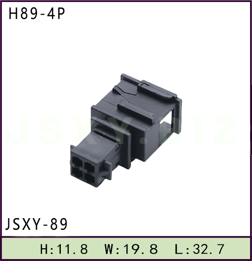 JSXY-H89-4P