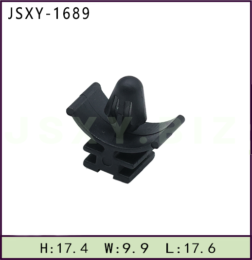 JSXY-1689