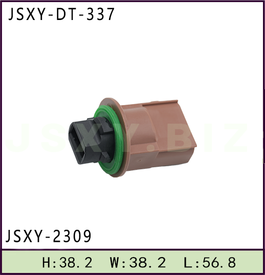 JSXY-DT-2309