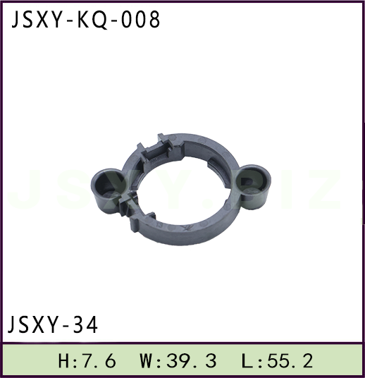 JSXY-KQ-34