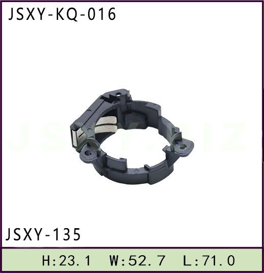 JSXY-KQ-135