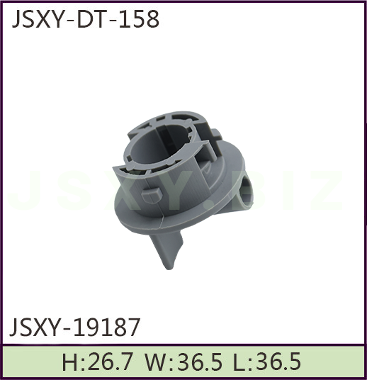 JSXY-DT-19187