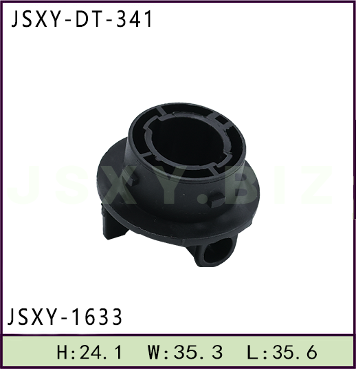 JSXY-DT-1633