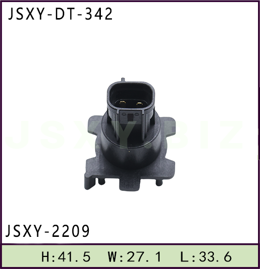 JSXY-DT-2209