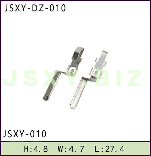 JSXY-DZ-010