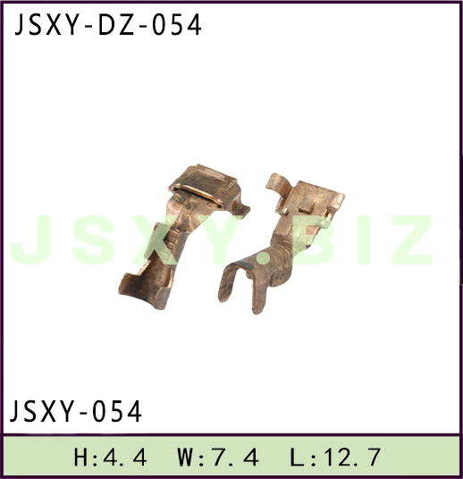 JSXY-DZ-054