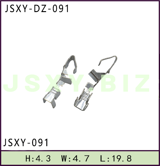 JSXY-DZ-091